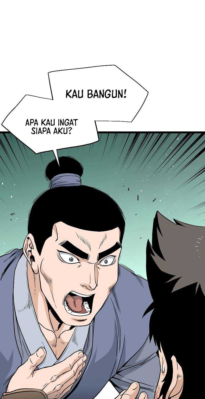 Halaman 89