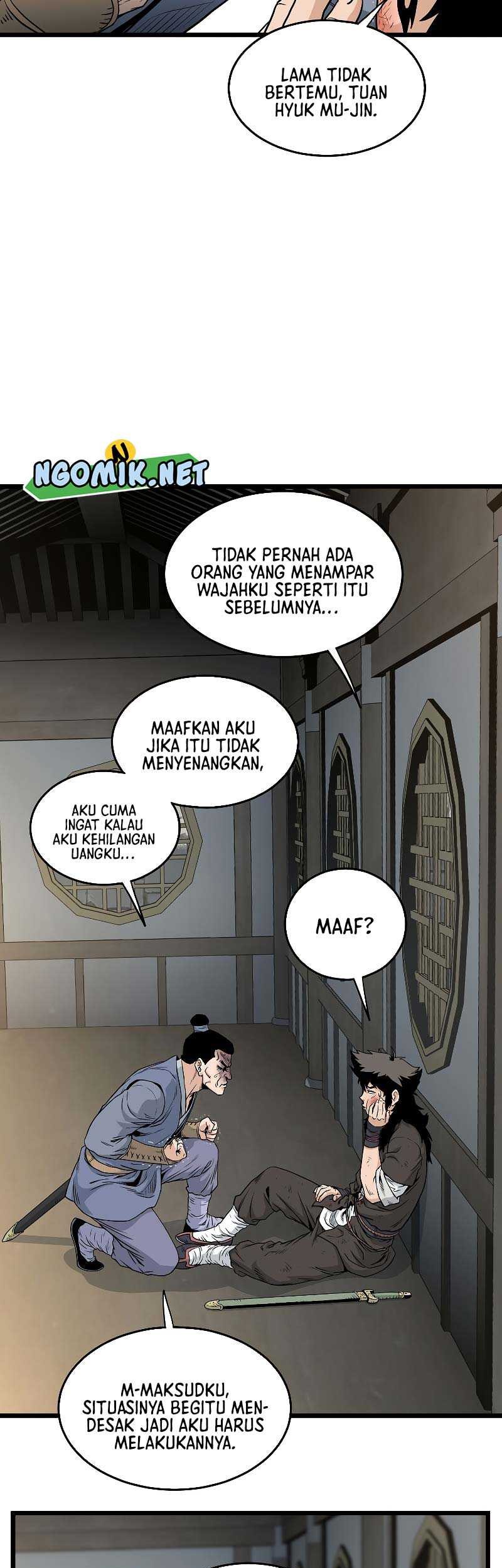 Halaman 90