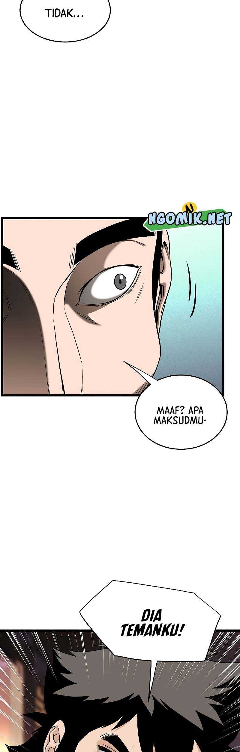 Halaman 96
