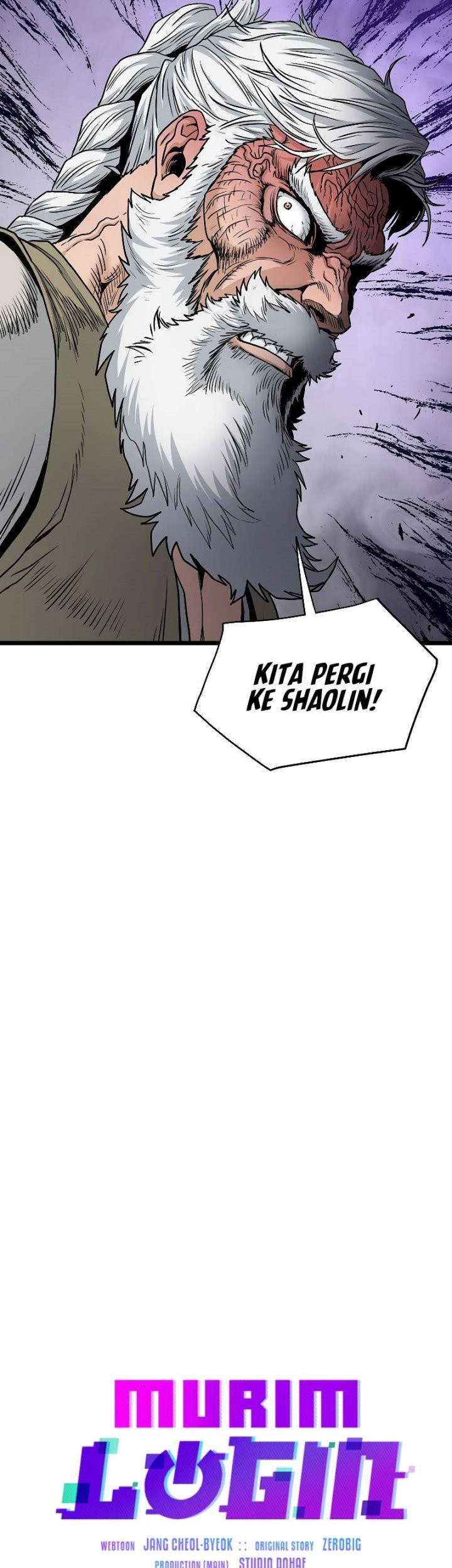 Halaman 212