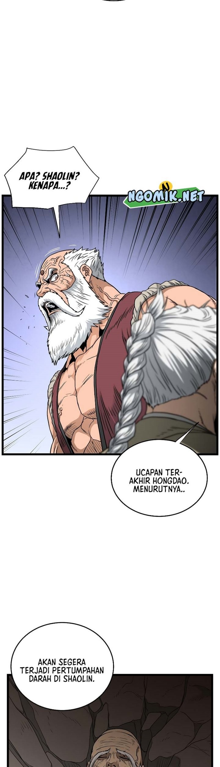 Halaman 218