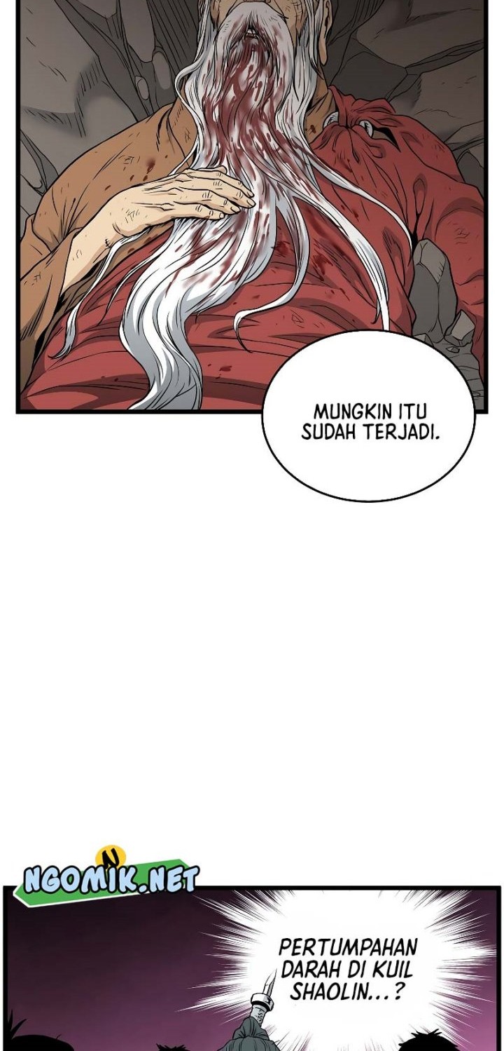 Halaman 219
