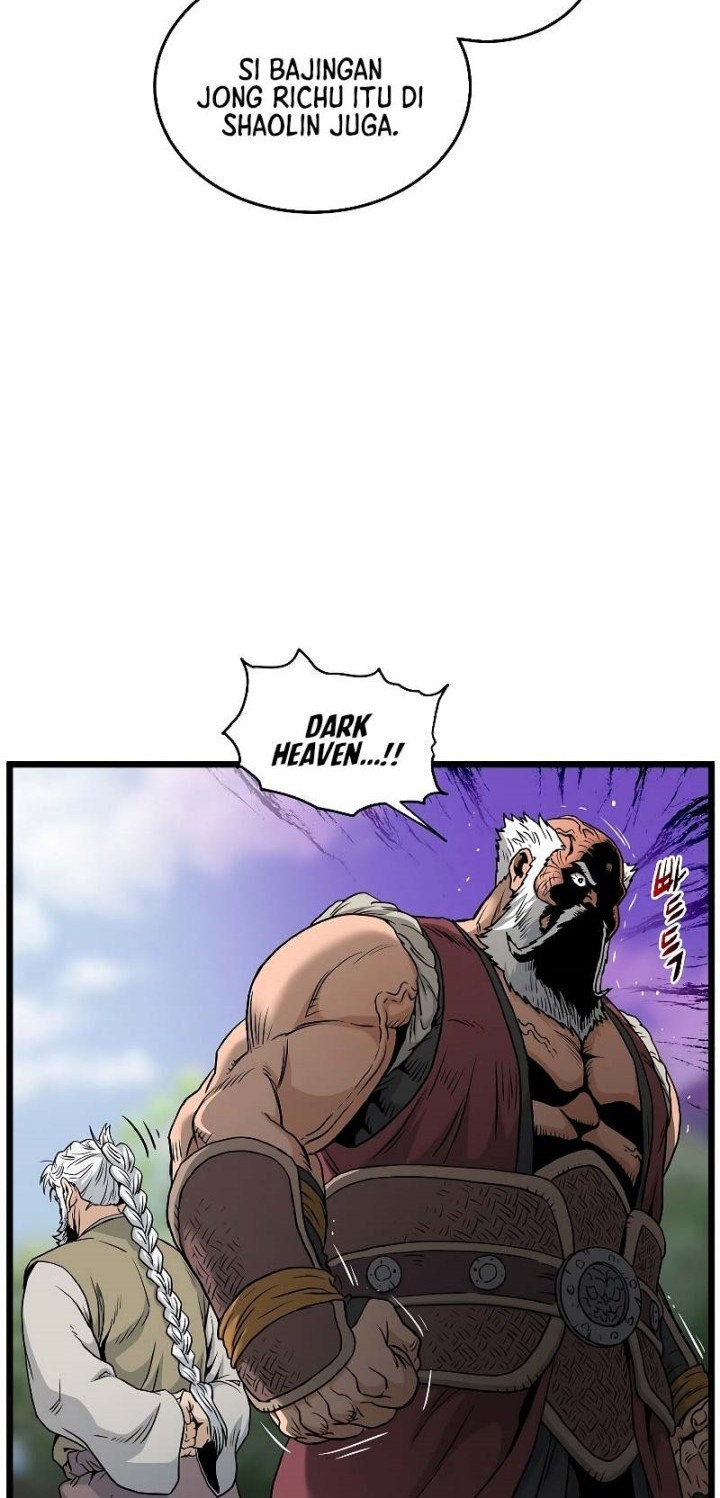 Halaman 221