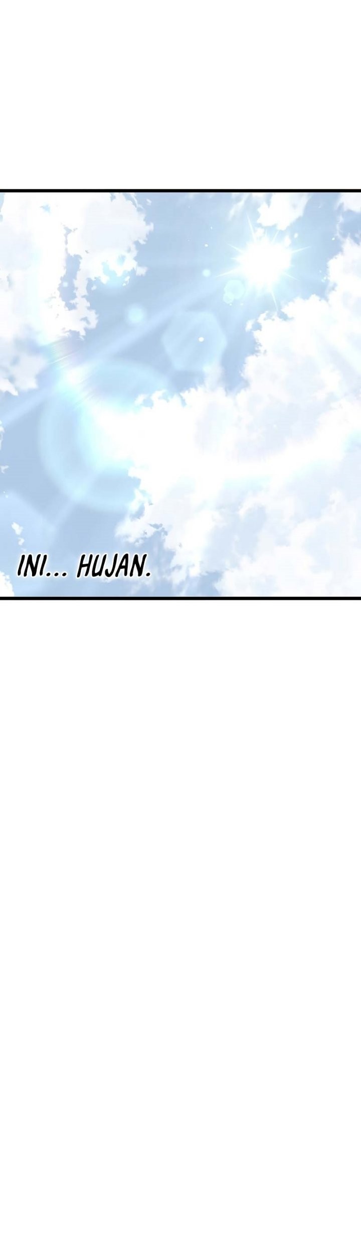 Halaman 226