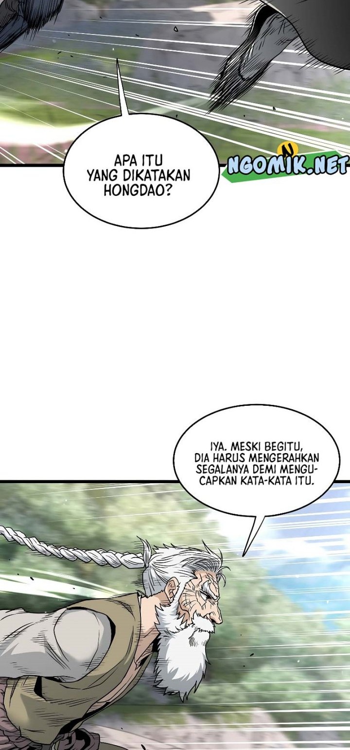 Halaman 229