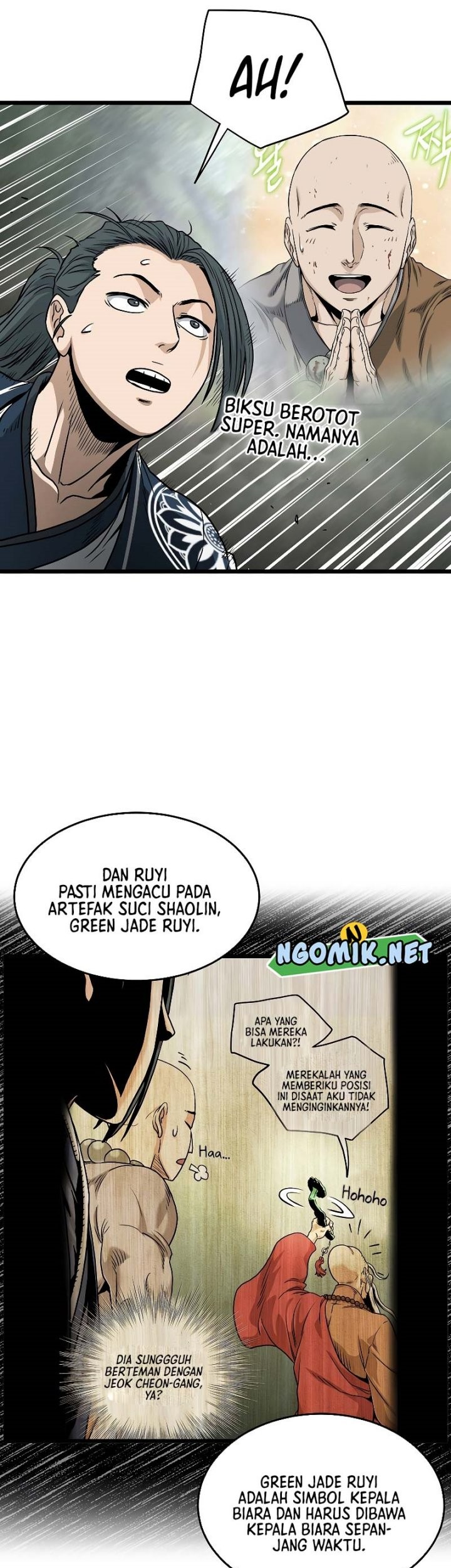 Halaman 232