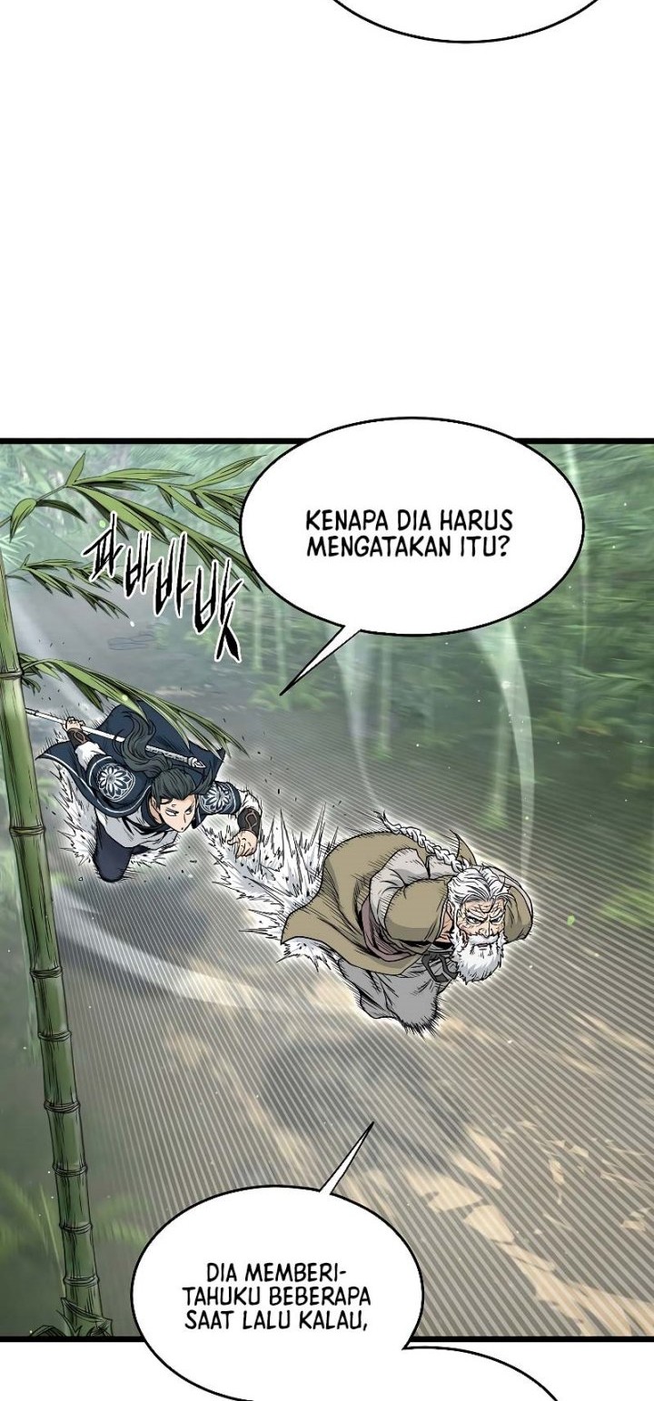 Halaman 233