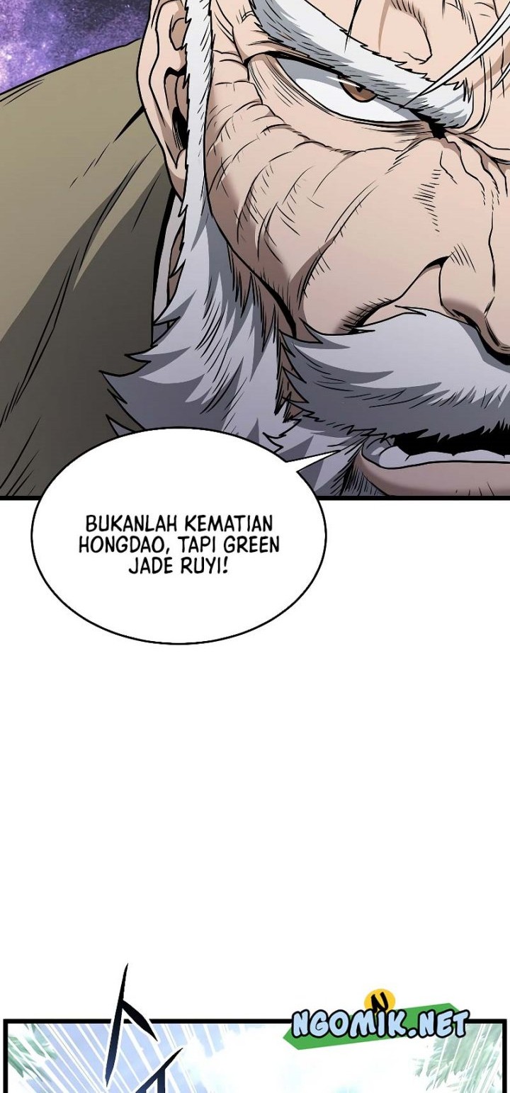 Halaman 235