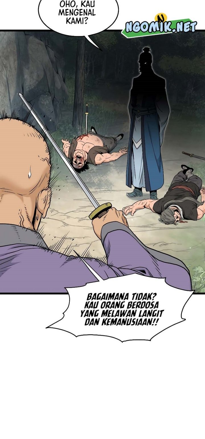 Halaman 239