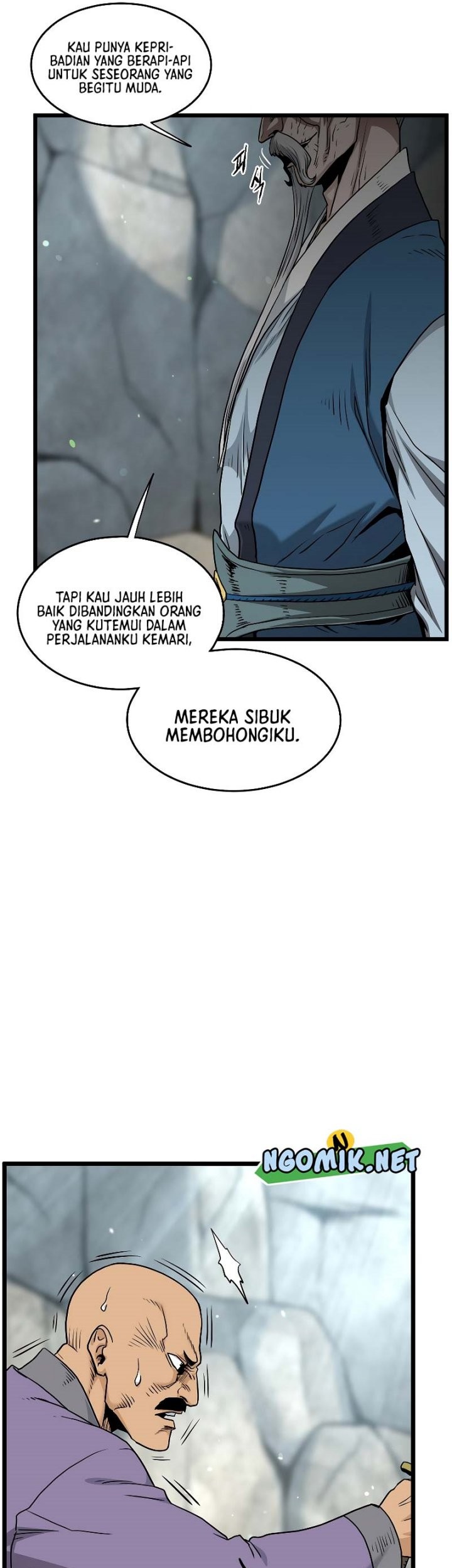 Halaman 240