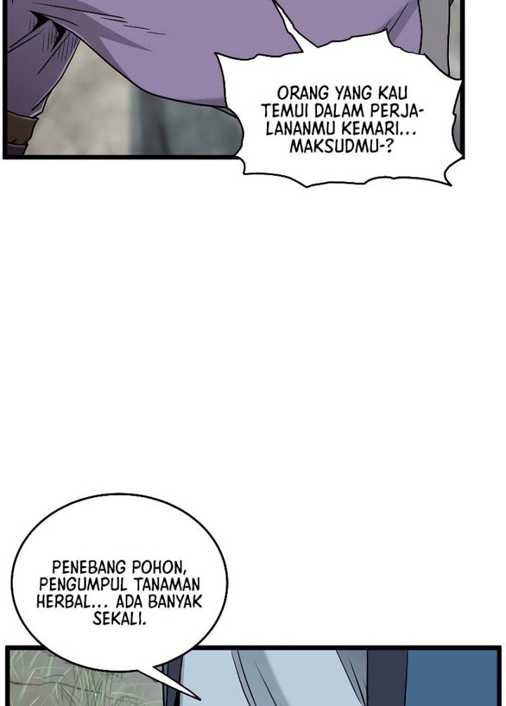 Halaman 241