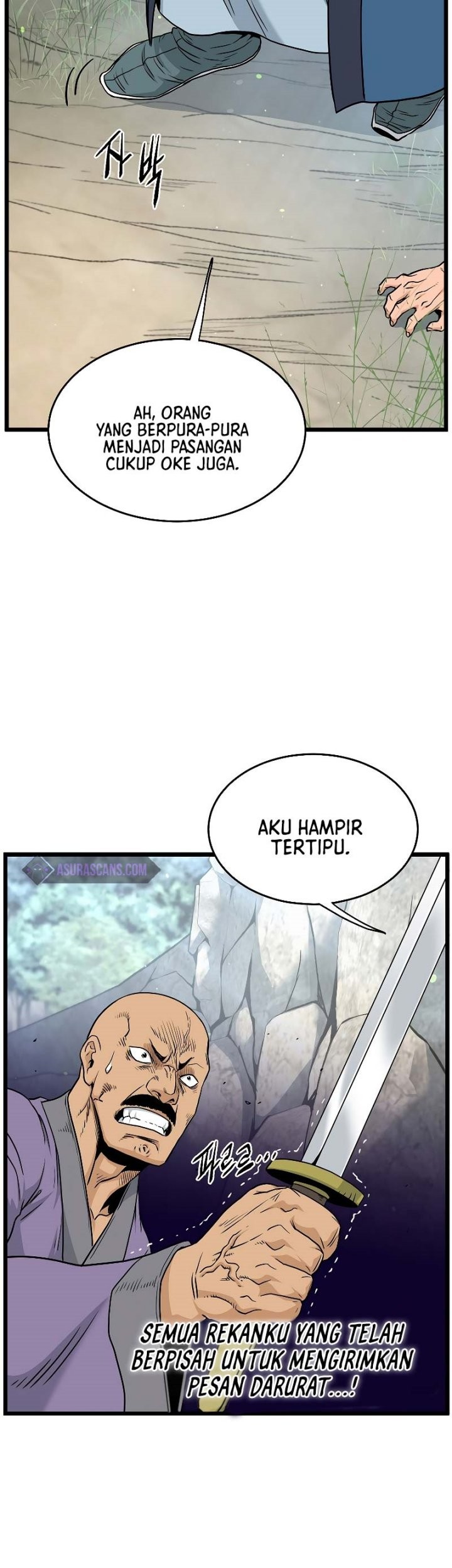 Halaman 242