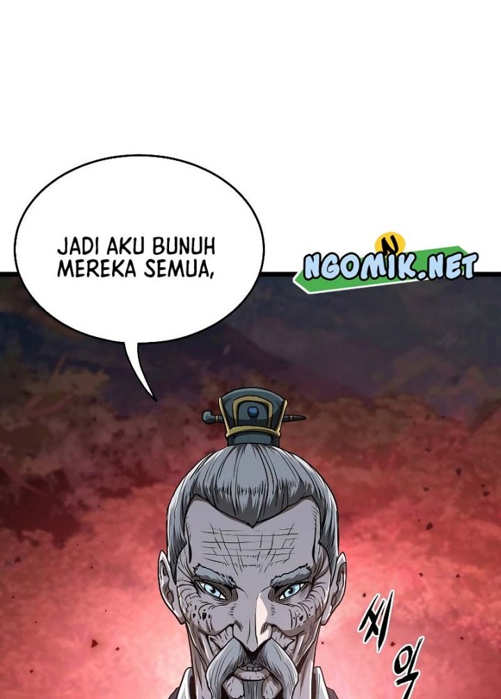 Halaman 243
