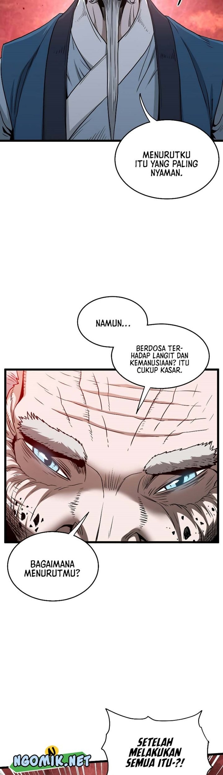 Halaman 244