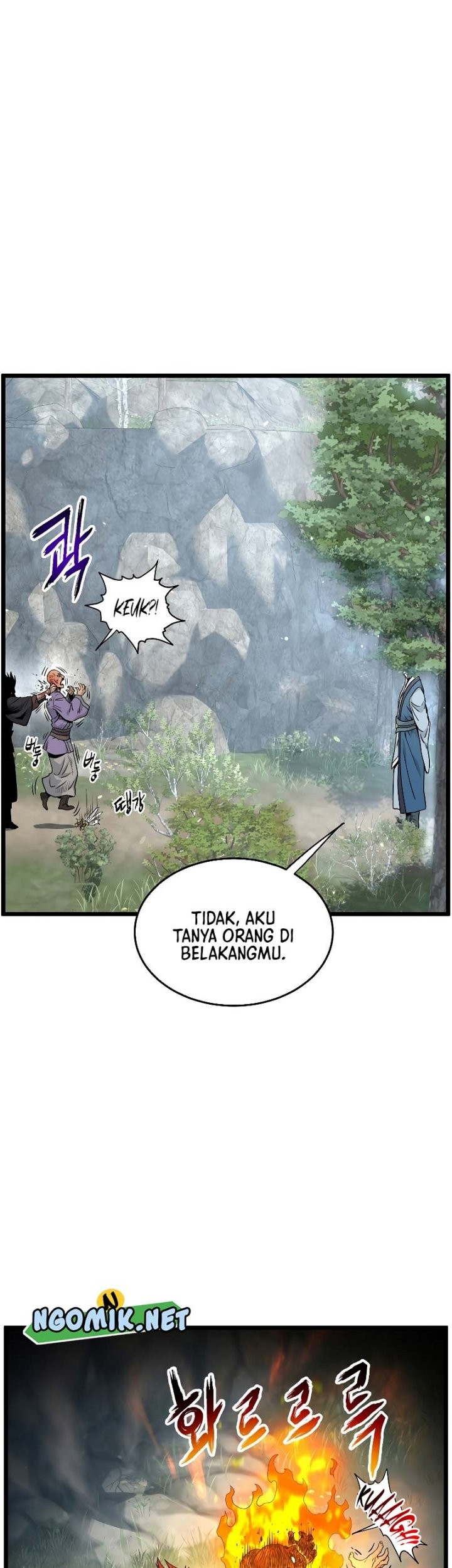 Halaman 246