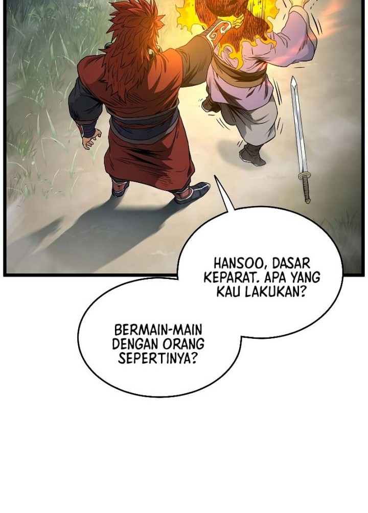 Halaman 247
