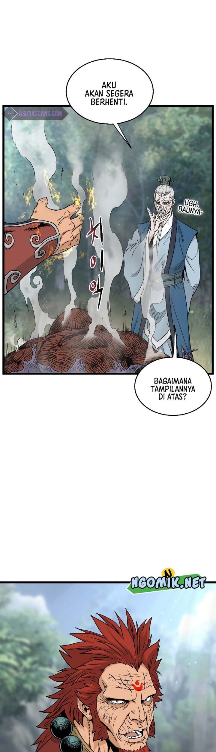 Halaman 248