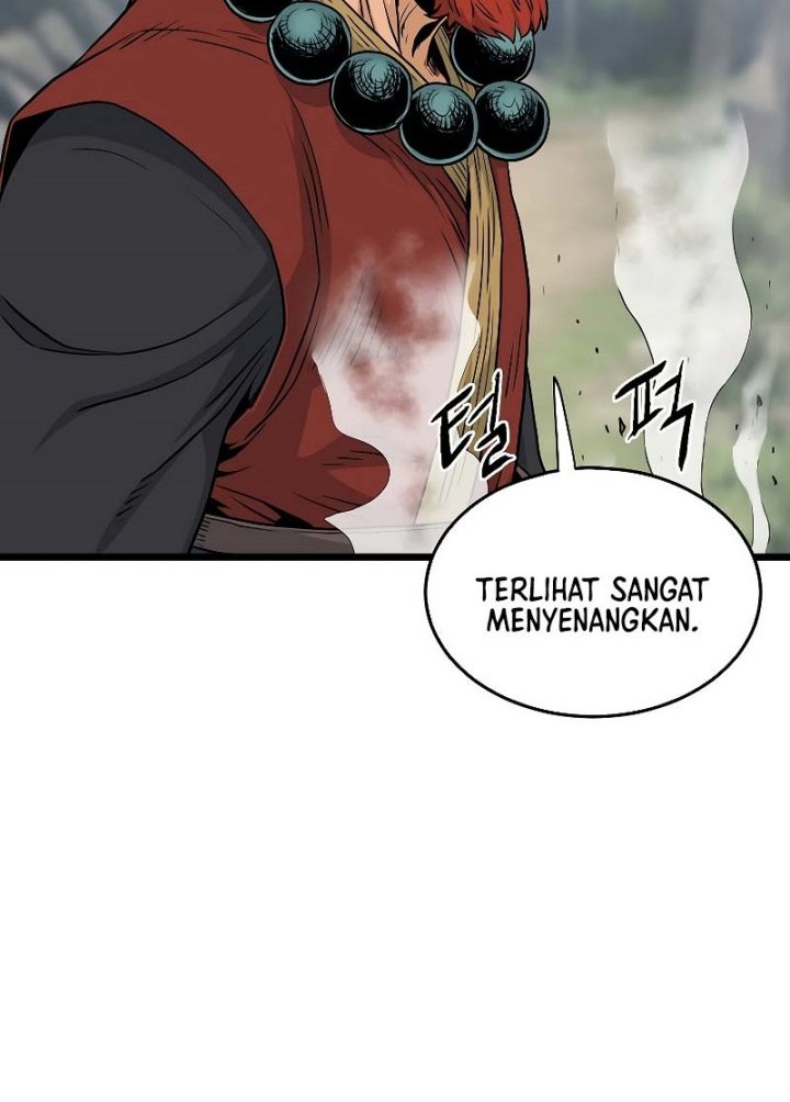 Halaman 249
