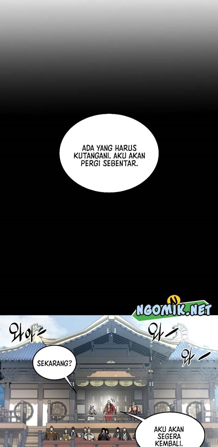 Halaman 195
