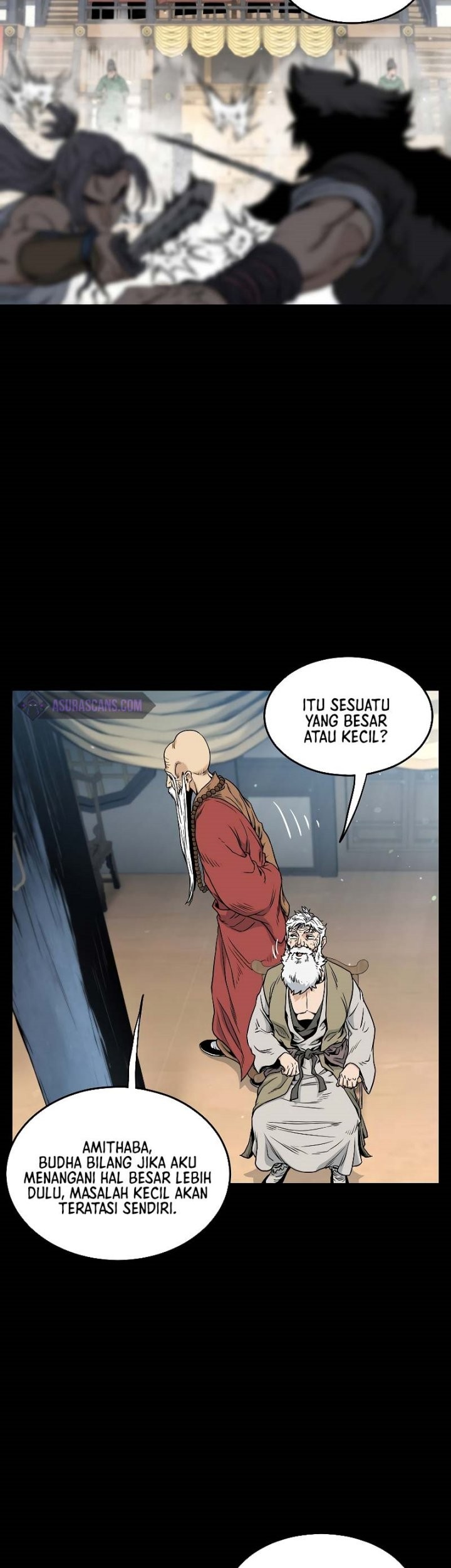 Halaman 196