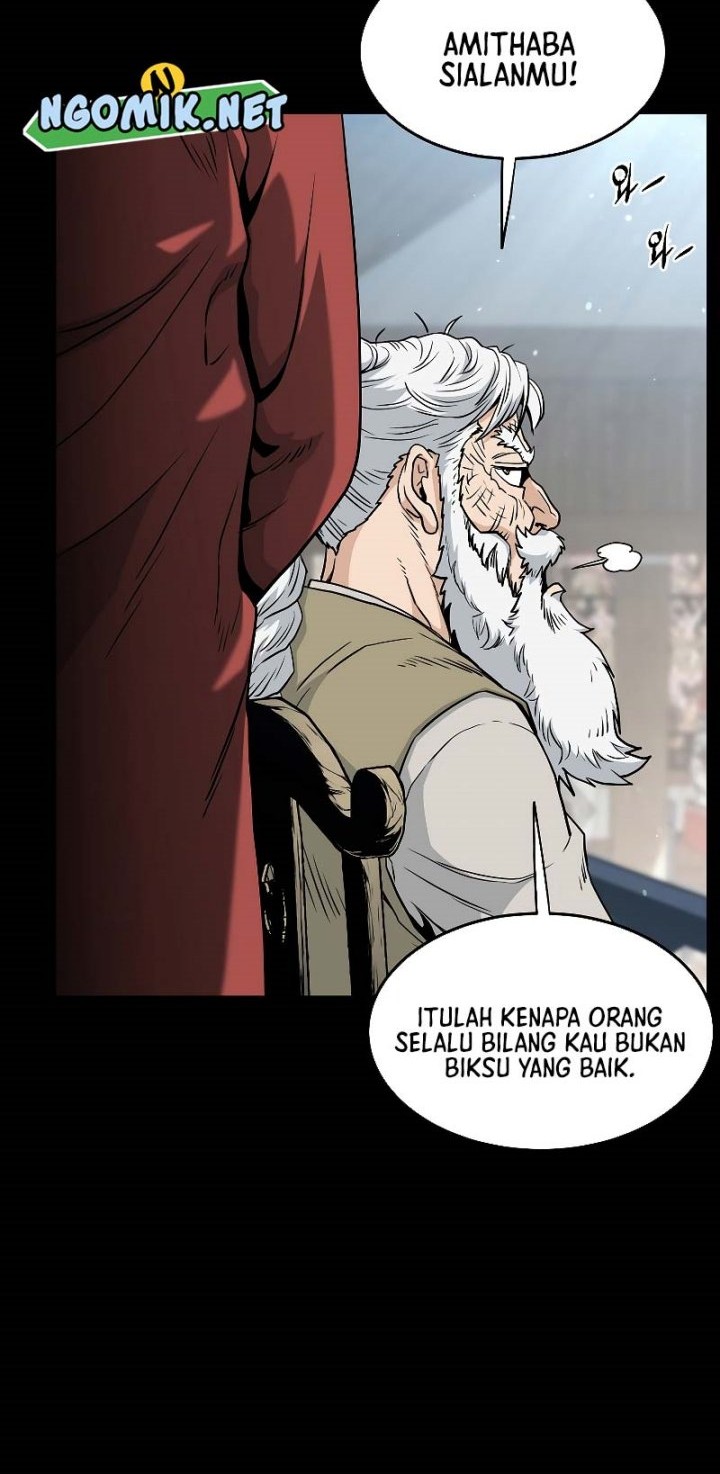 Halaman 197