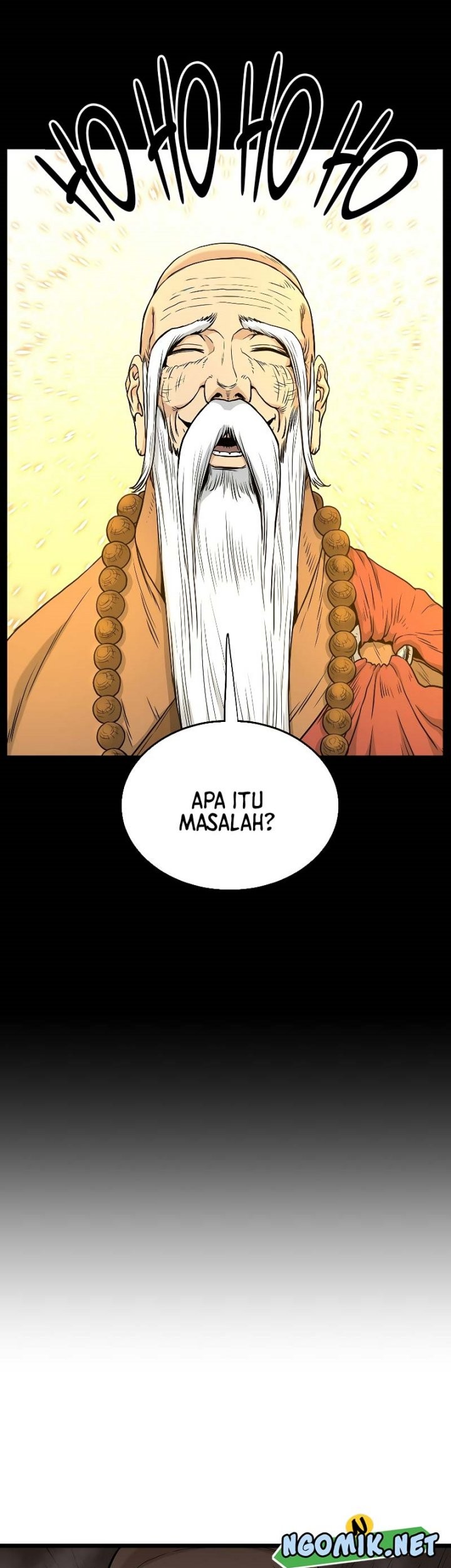 Halaman 198