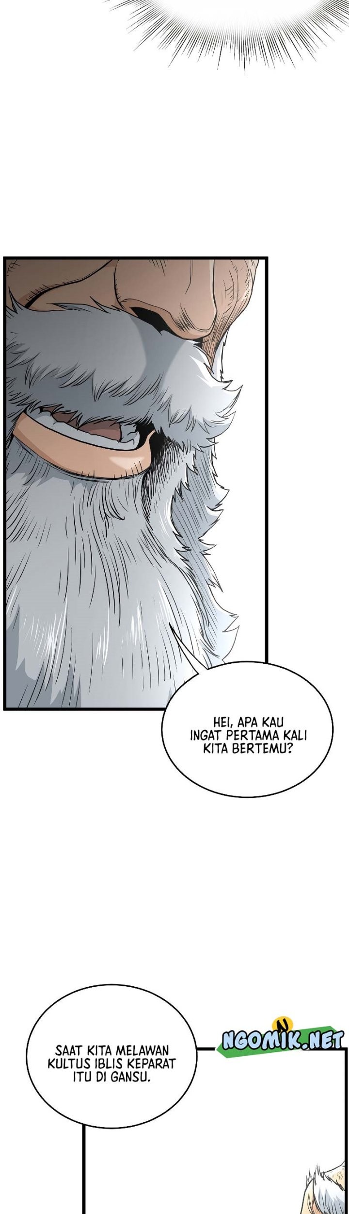 Halaman 202