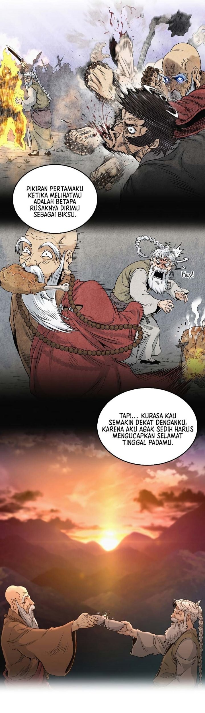 Halaman 204