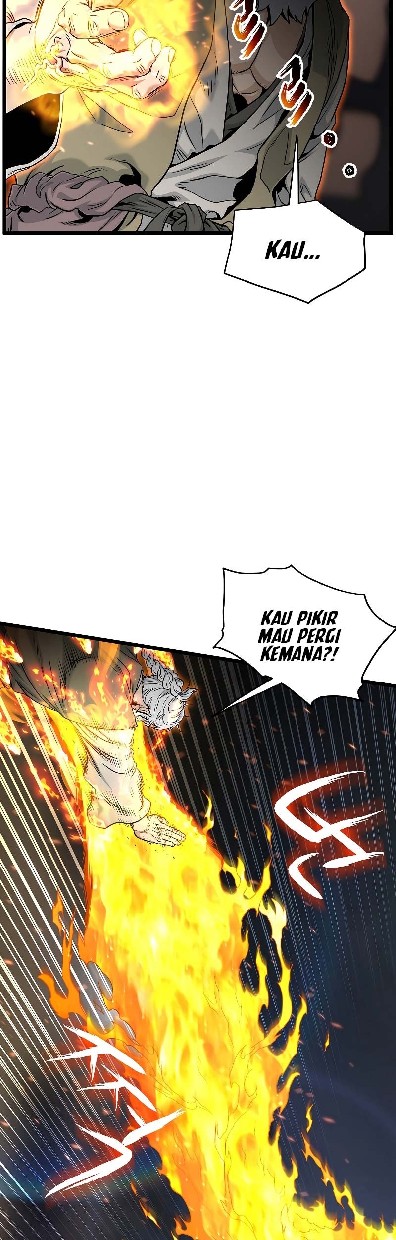 Halaman 123