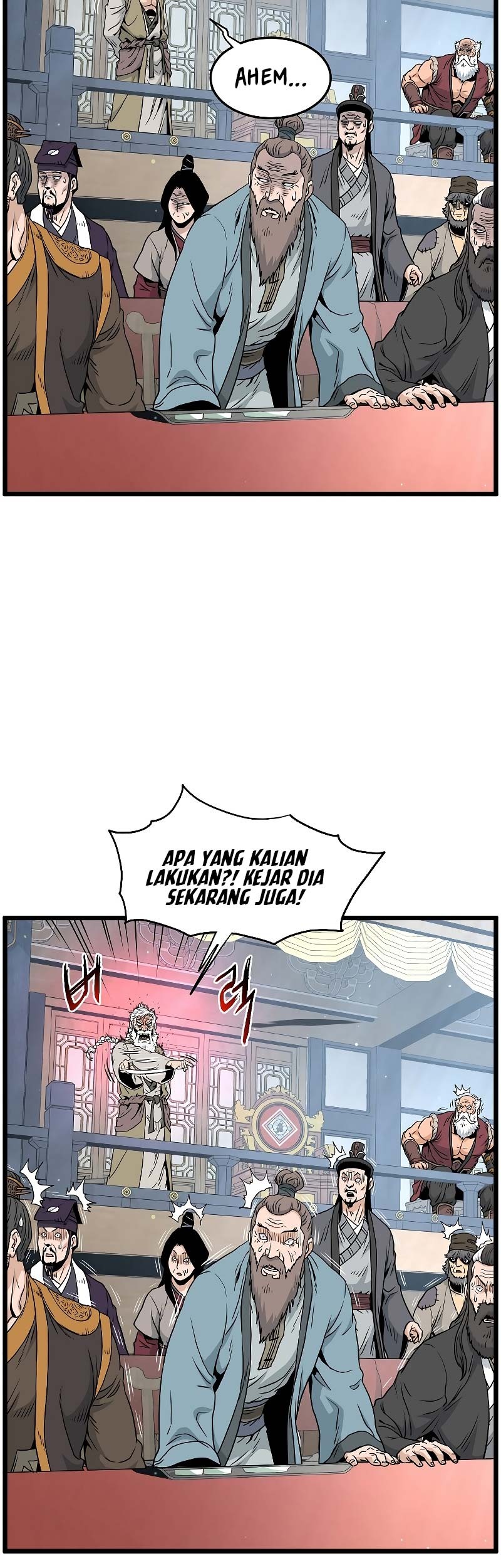Halaman 127