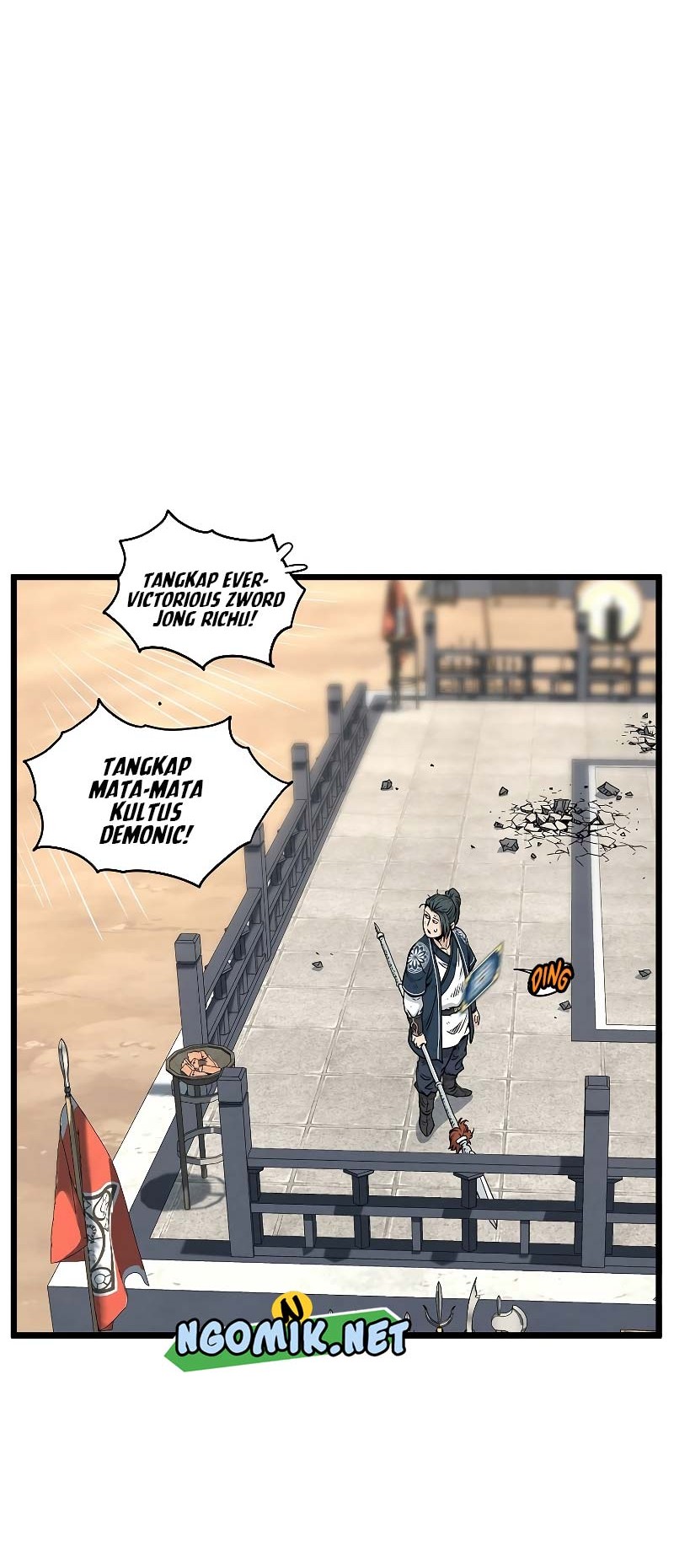 Halaman 128