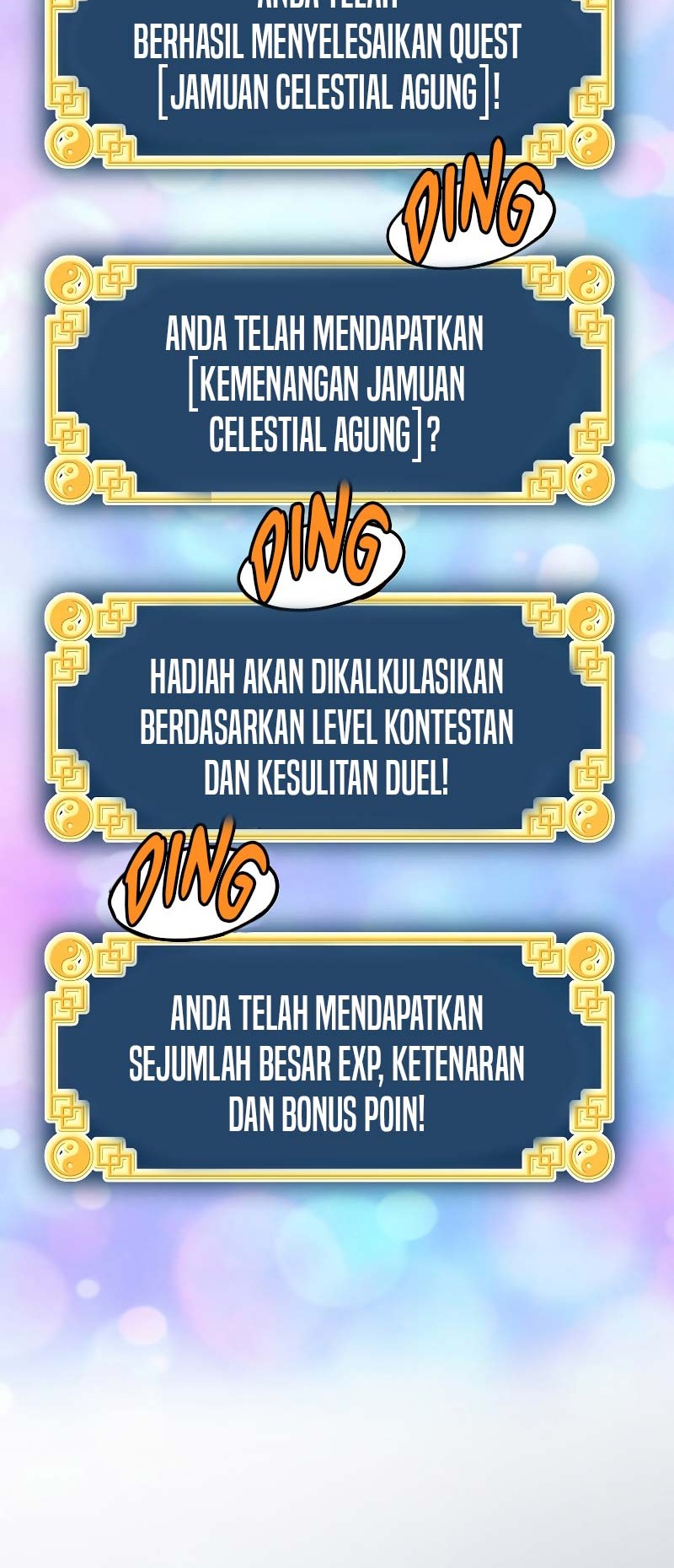 Halaman 130