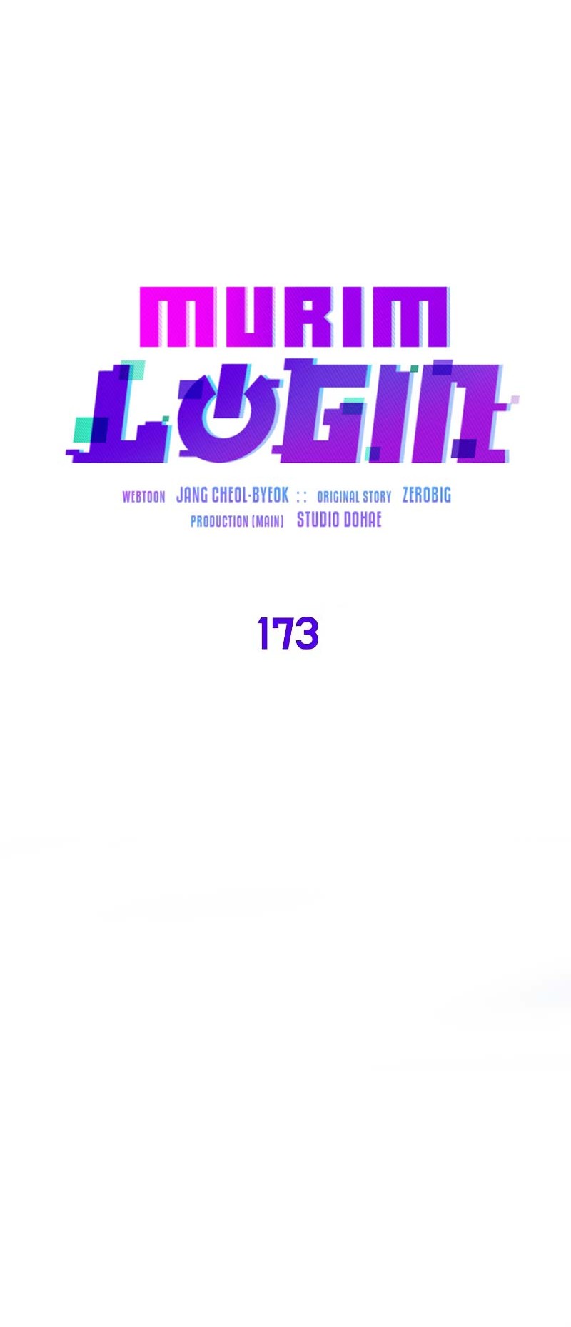 Halaman 132