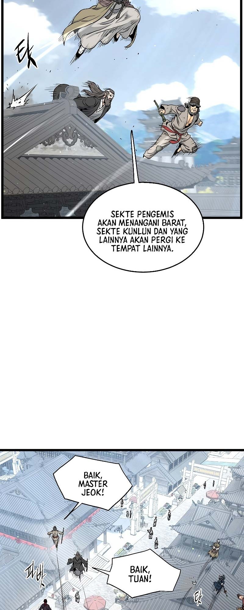 Halaman 136