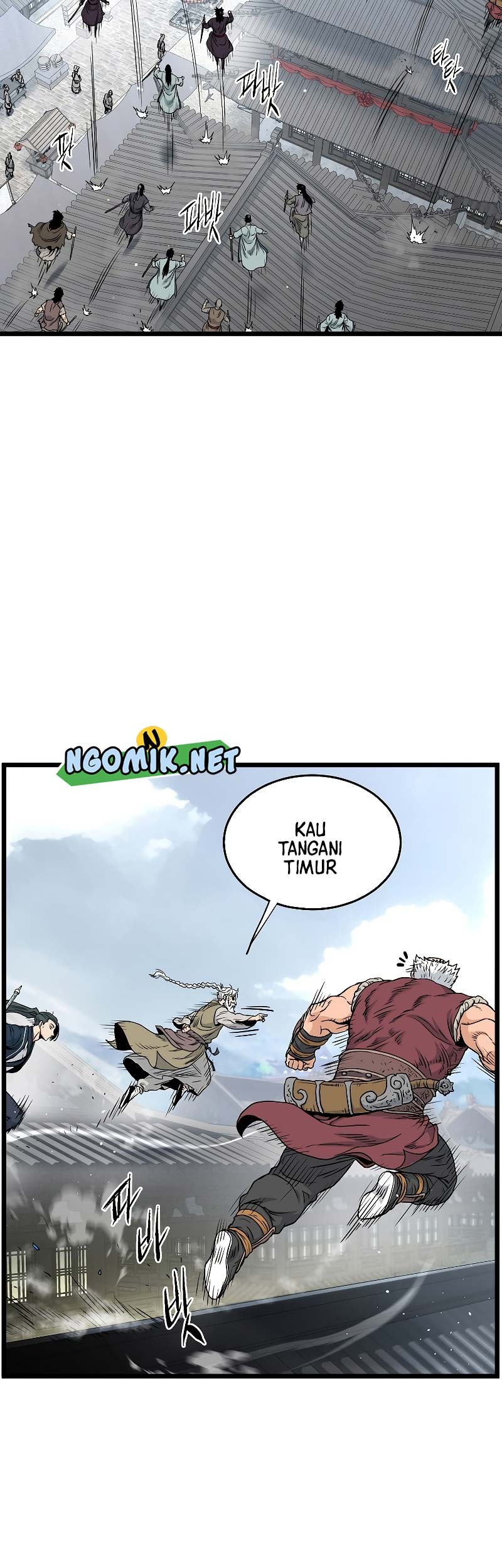 Halaman 137