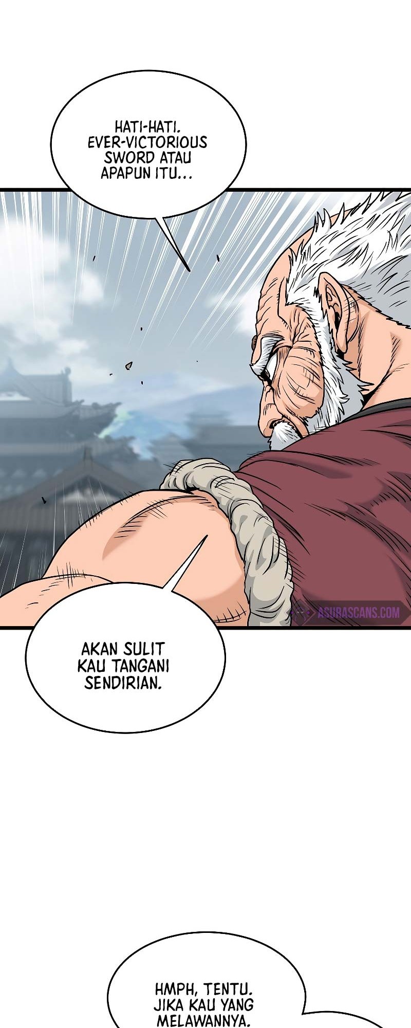 Halaman 138