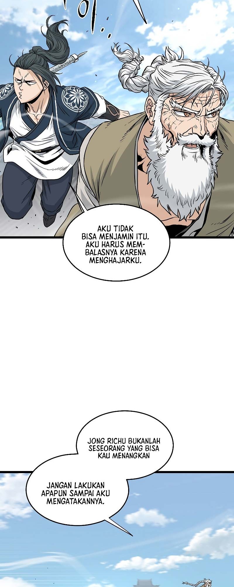 Halaman 142
