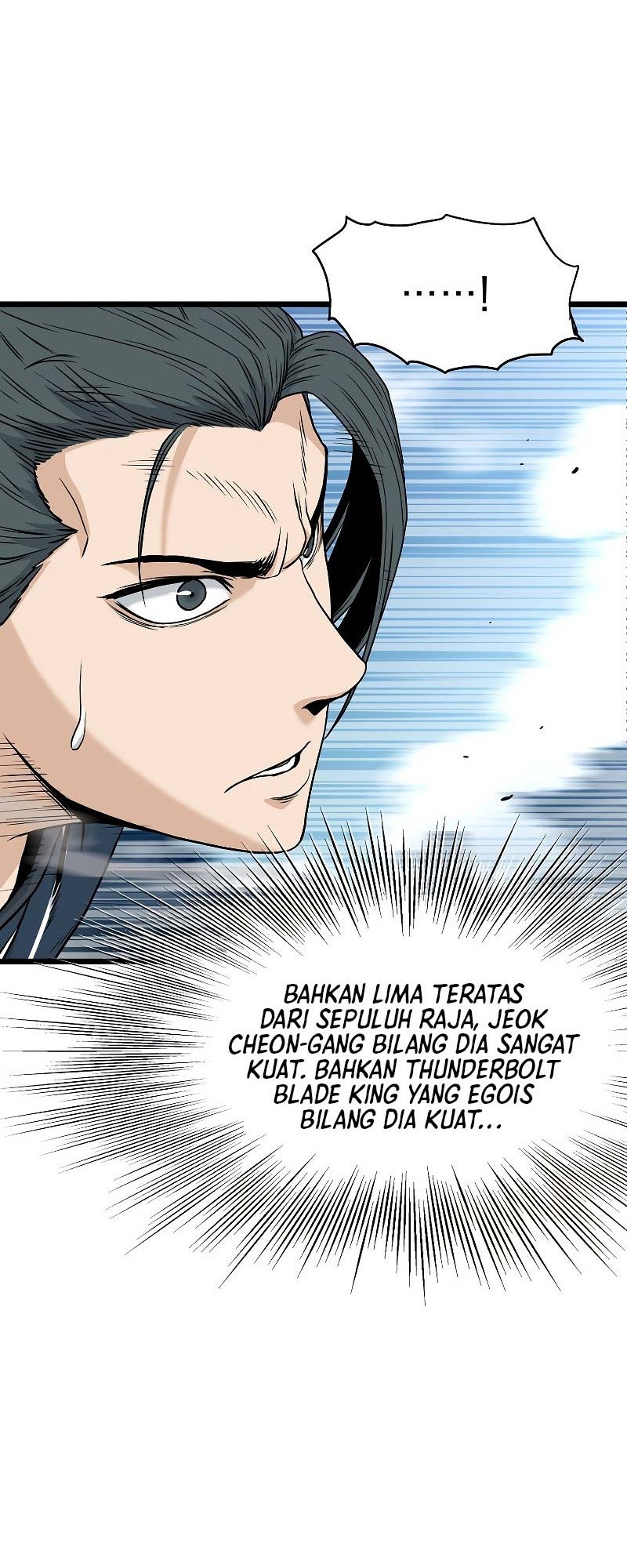 Halaman 144