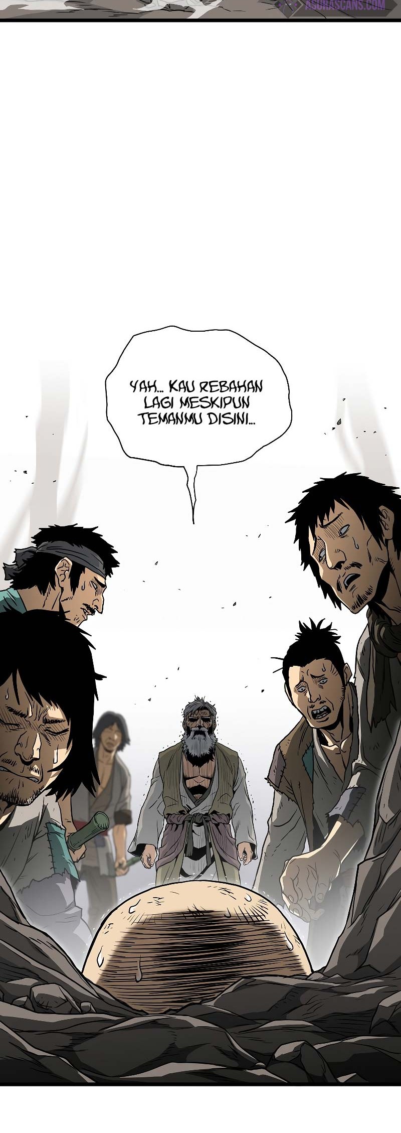 Halaman 152
