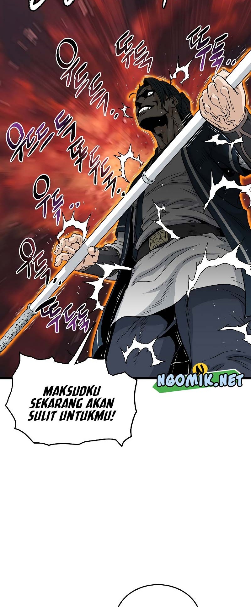 Halaman 98