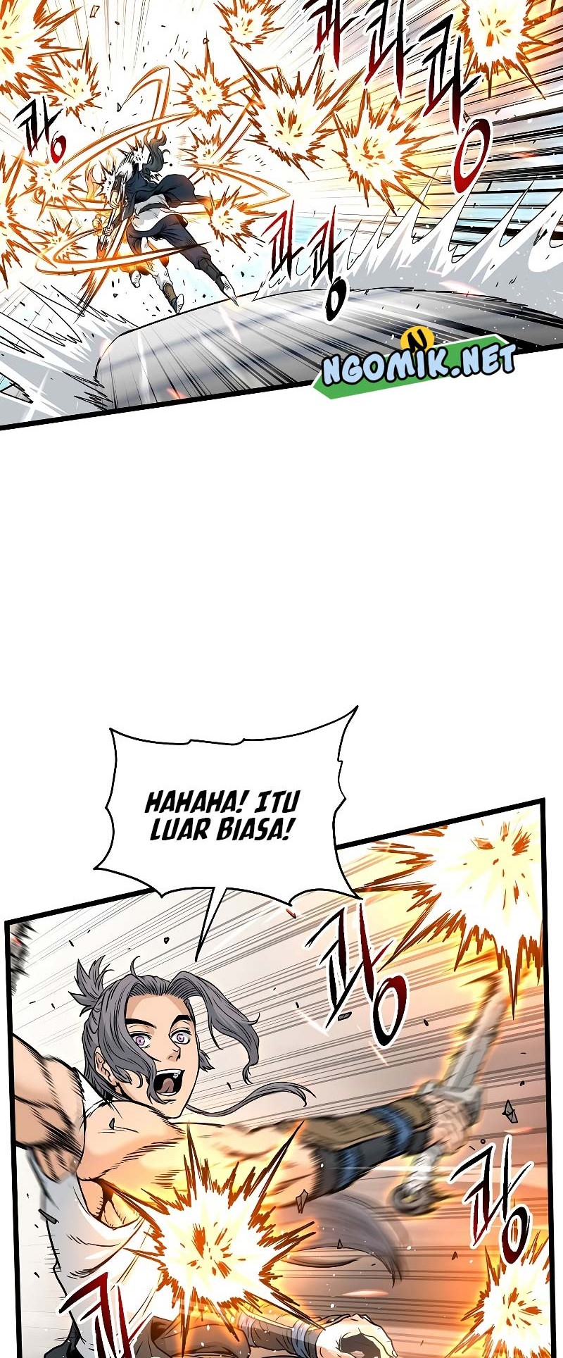 Halaman 104