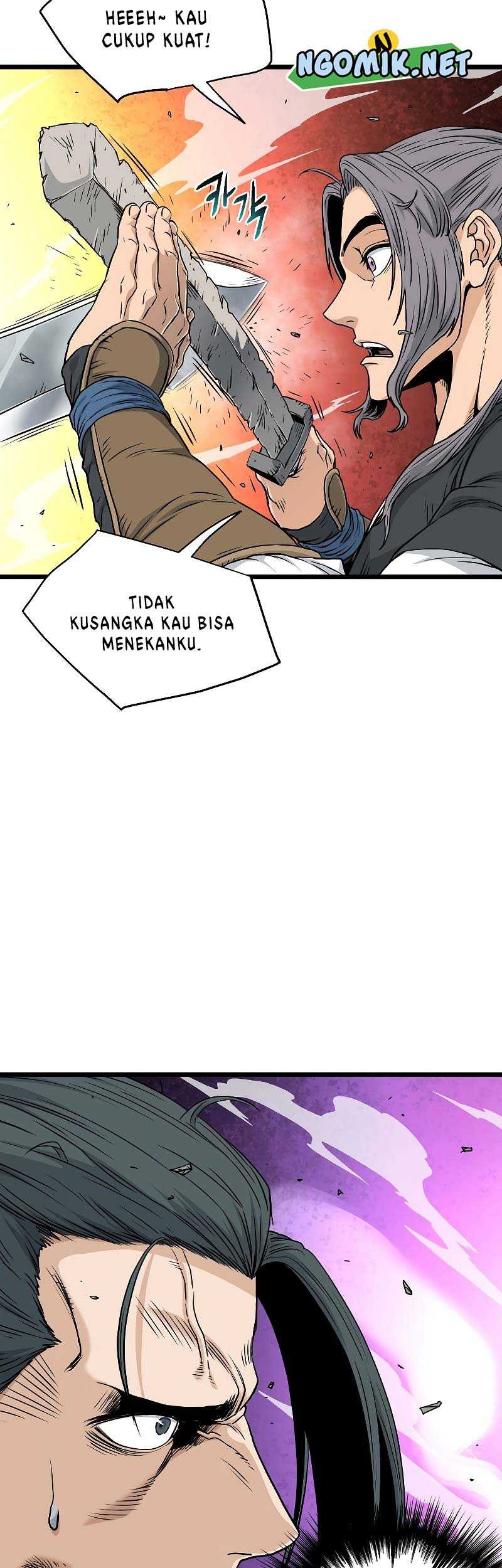 Halaman 151