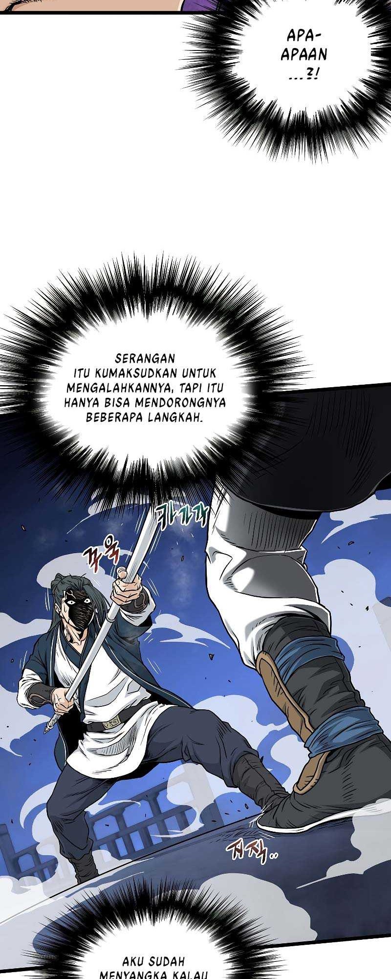 Halaman 152