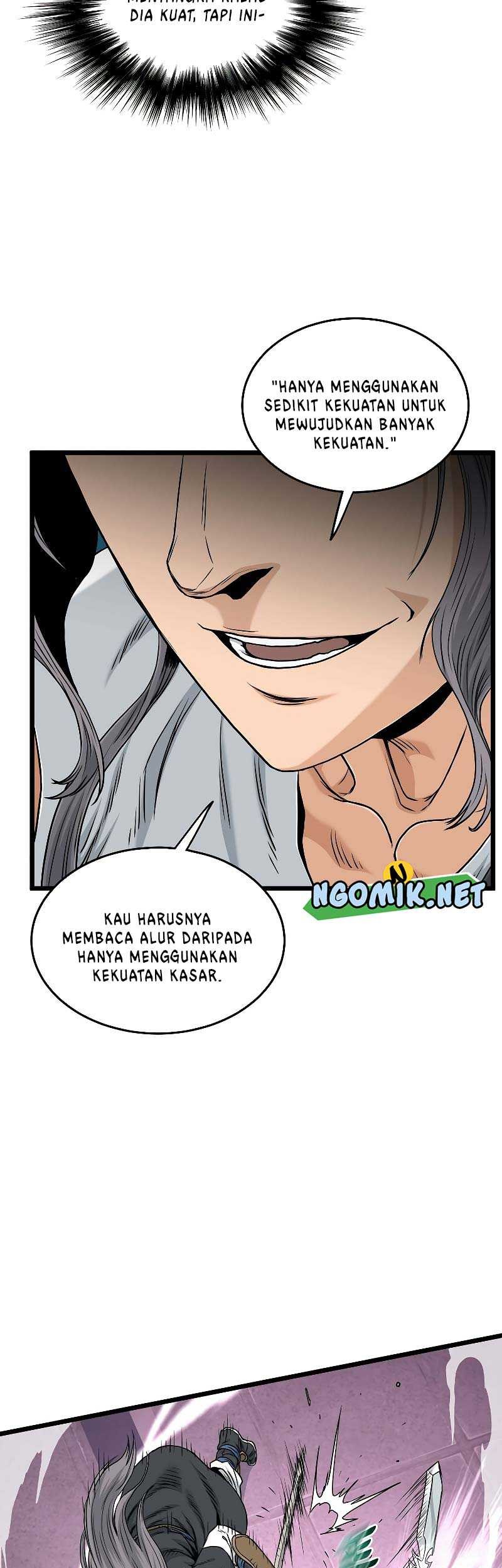 Halaman 153
