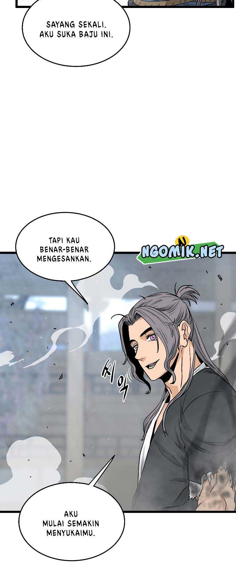 Halaman 160
