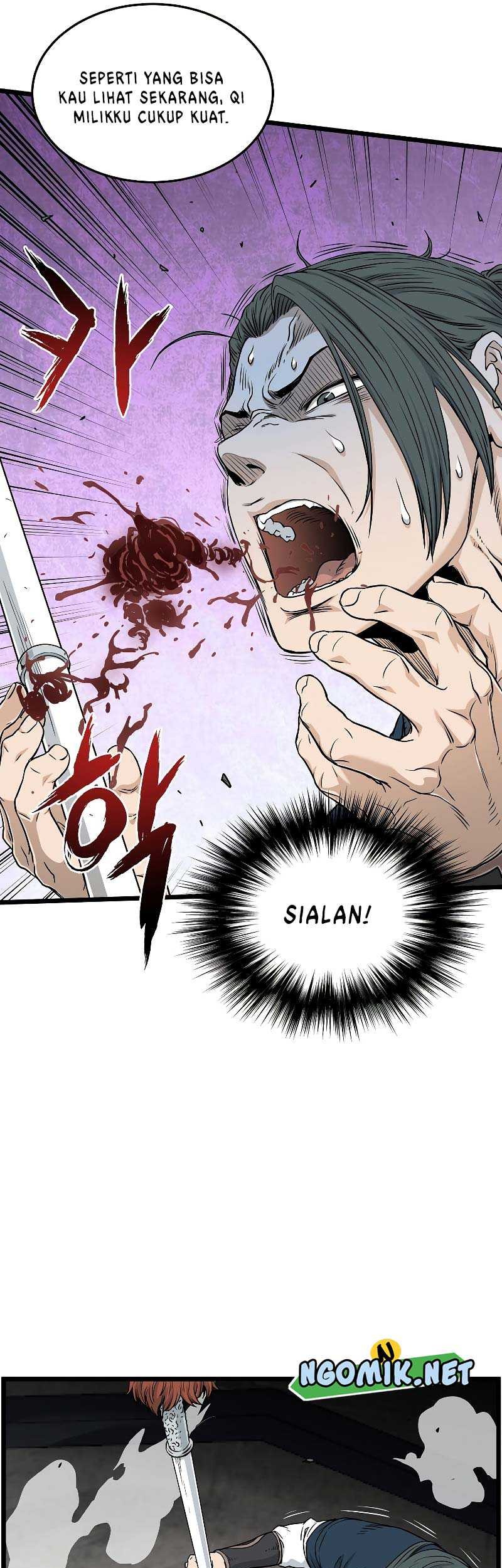 Halaman 171