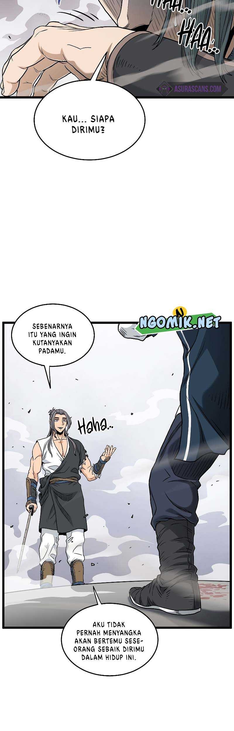 Halaman 173
