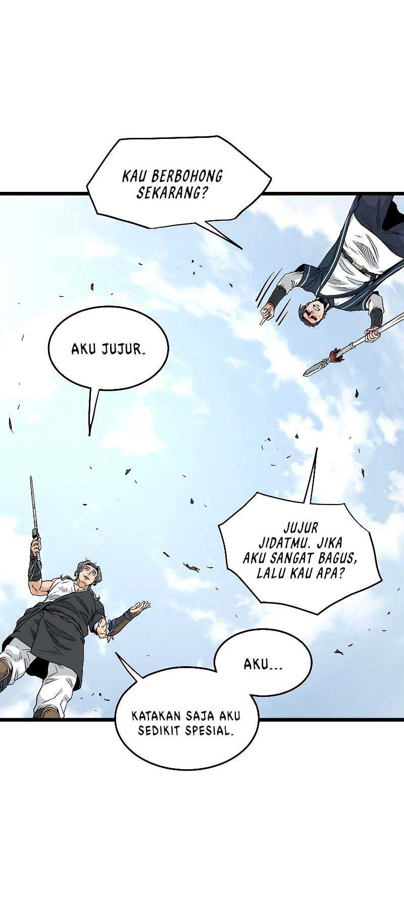 Halaman 174