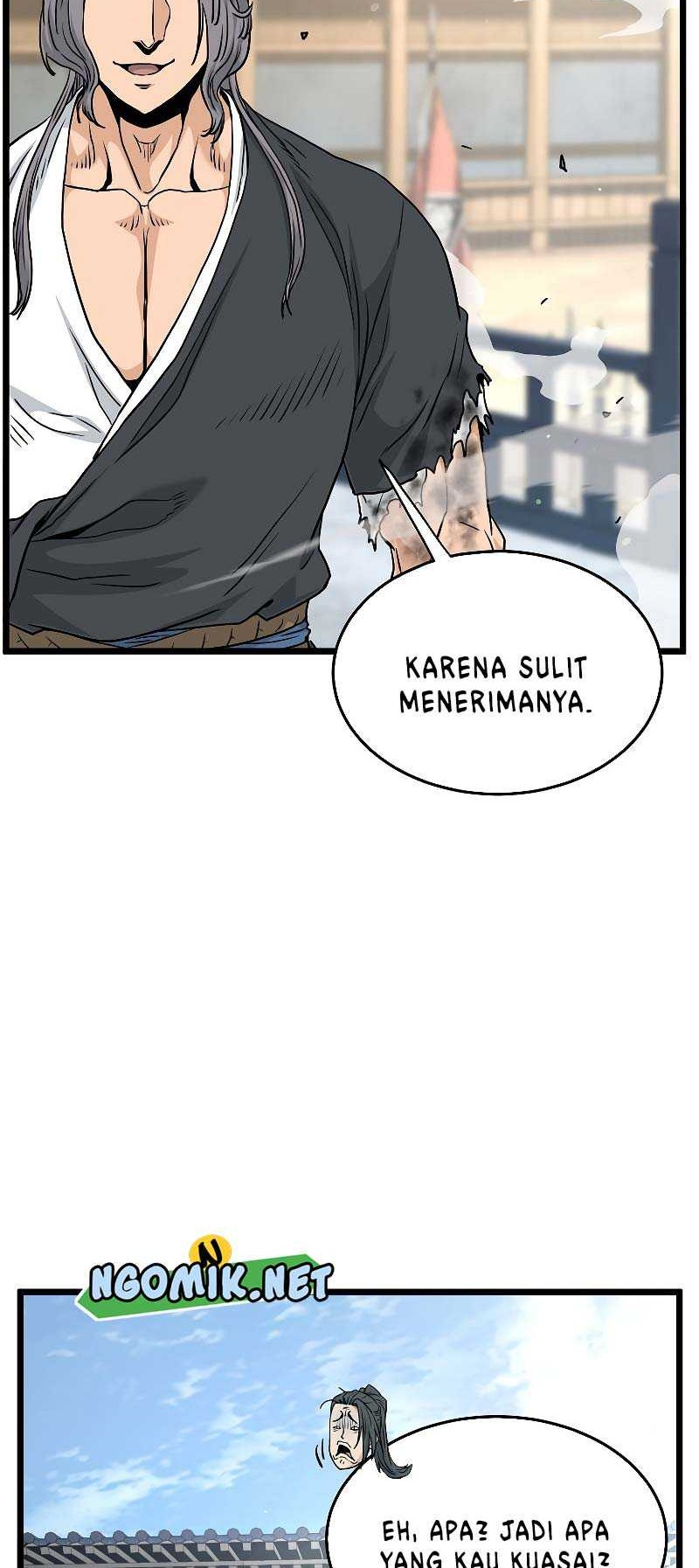 Halaman 176
