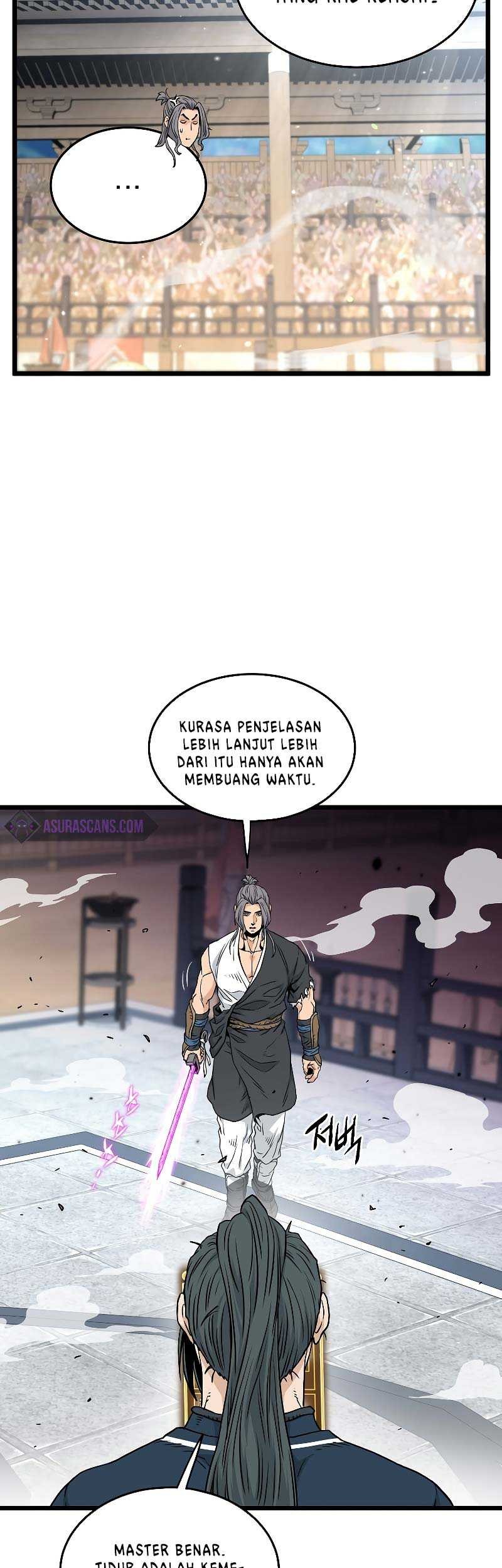 Halaman 177